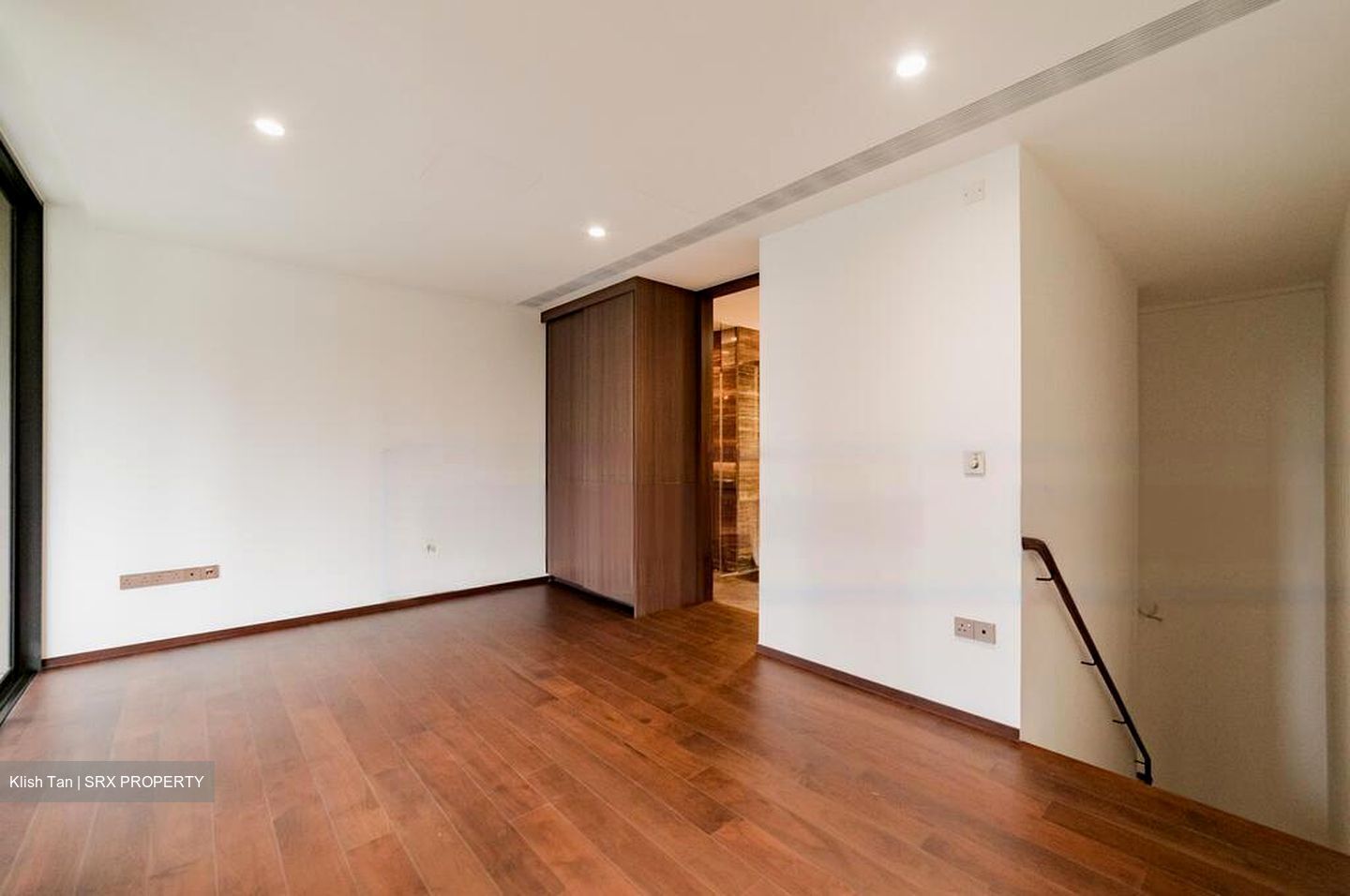 Leedon Green (D10), Condominium #470451571